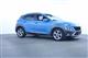 Billede af Hyundai Kona 1,0 T-GDI Essential 120HK 5d 6g