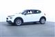 Billede af Citroën C3 1,2 PureTech Cool start/stop 82HK 5d