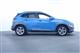Billede af Hyundai Kona 1,0 T-GDI Essential 120HK 5d 6g