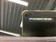 Billede af Citroën C3 1,2 PureTech Cool start/stop 82HK 5d