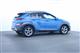 Billede af Hyundai Kona 1,0 T-GDI Essential 120HK 5d 6g