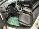 Billede af Citroën C3 1,2 PureTech Cool start/stop 82HK 5d