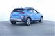 Billede af Hyundai Kona 1,0 T-GDI Essential 120HK 5d 6g