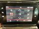 Billede af Citroën C3 1,2 PureTech Cool start/stop 82HK 5d