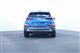 Billede af Hyundai Kona 1,0 T-GDI Essential 120HK 5d 6g