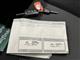 Billede af Citroën C3 1,2 PureTech Cool start/stop 82HK 5d
