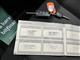 Billede af Citroën C3 1,2 PureTech Cool start/stop 82HK 5d