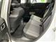 Billede af Citroën C3 1,2 PureTech Cool start/stop 82HK 5d