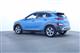Billede af Hyundai Kona 1,0 T-GDI Essential 120HK 5d 6g