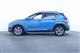 Billede af Hyundai Kona 1,0 T-GDI Essential 120HK 5d 6g