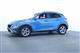 Billede af Hyundai Kona 1,0 T-GDI Essential 120HK 5d 6g
