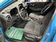 Billede af Hyundai Kona 1,0 T-GDI Essential 120HK 5d 6g