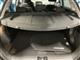 Billede af Hyundai Kona 1,0 T-GDI Essential 120HK 5d 6g