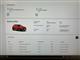 Billede af Hyundai Kona 1,0 T-GDI Essential 120HK 5d 6g