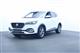 Billede af MG EHS 1,5 T GDI  Plugin-hybrid Luxury 258HK 5d 10g Aut.