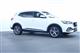 Billede af MG EHS 1,5 T GDI  Plugin-hybrid Luxury 258HK 5d 10g Aut.
