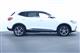 Billede af MG EHS 1,5 T GDI  Plugin-hybrid Luxury 258HK 5d 10g Aut.