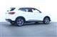 Billede af MG EHS 1,5 T GDI  Plugin-hybrid Luxury 258HK 5d 10g Aut.
