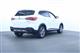 Billede af MG EHS 1,5 T GDI  Plugin-hybrid Luxury 258HK 5d 10g Aut.