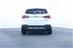 Billede af MG EHS 1,5 T GDI  Plugin-hybrid Luxury 258HK 5d 10g Aut.