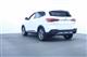 Billede af MG EHS 1,5 T GDI  Plugin-hybrid Luxury 258HK 5d 10g Aut.