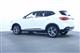 Billede af MG EHS 1,5 T GDI  Plugin-hybrid Luxury 258HK 5d 10g Aut.