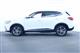 Billede af MG EHS 1,5 T GDI  Plugin-hybrid Luxury 258HK 5d 10g Aut.