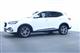Billede af MG EHS 1,5 T GDI  Plugin-hybrid Luxury 258HK 5d 10g Aut.