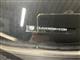 Billede af MG EHS 1,5 T GDI  Plugin-hybrid Luxury 258HK 5d 10g Aut.