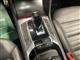 Billede af MG EHS 1,5 T GDI  Plugin-hybrid Luxury 258HK 5d 10g Aut.