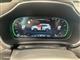 Billede af MG EHS 1,5 T GDI  Plugin-hybrid Luxury 258HK 5d 10g Aut.
