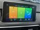 Billede af MG EHS 1,5 T GDI  Plugin-hybrid Luxury 258HK 5d 10g Aut.