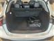 Billede af MG EHS 1,5 T GDI  Plugin-hybrid Luxury 258HK 5d 10g Aut.