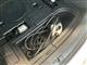 Billede af MG EHS 1,5 T GDI  Plugin-hybrid Luxury 258HK 5d 10g Aut.