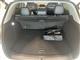 Billede af MG EHS 1,5 T GDI  Plugin-hybrid Luxury 258HK 5d 10g Aut.