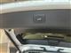 Billede af MG EHS 1,5 T GDI  Plugin-hybrid Luxury 258HK 5d 10g Aut.