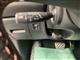 Billede af MG EHS 1,5 T GDI  Plugin-hybrid Luxury 258HK 5d 10g Aut.