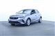 Billede af Opel Corsa 1,2 Cosmo 75HK 5d