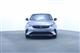 Billede af Opel Corsa 1,2 Cosmo 75HK 5d