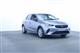 Billede af Opel Corsa 1,2 Cosmo 75HK 5d