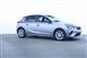 Billede af Opel Corsa 1,2 Cosmo 75HK 5d