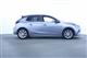 Billede af Opel Corsa 1,2 Cosmo 75HK 5d