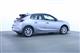 Billede af Opel Corsa 1,2 Cosmo 75HK 5d