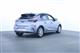 Billede af Opel Corsa 1,2 Cosmo 75HK 5d