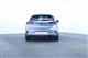 Billede af Opel Corsa 1,2 Cosmo 75HK 5d
