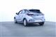 Billede af Opel Corsa 1,2 Cosmo 75HK 5d