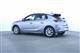 Billede af Opel Corsa 1,2 Cosmo 75HK 5d