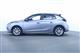 Billede af Opel Corsa 1,2 Cosmo 75HK 5d