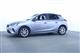 Billede af Opel Corsa 1,2 Cosmo 75HK 5d