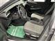 Billede af Opel Corsa 1,2 Cosmo 75HK 5d